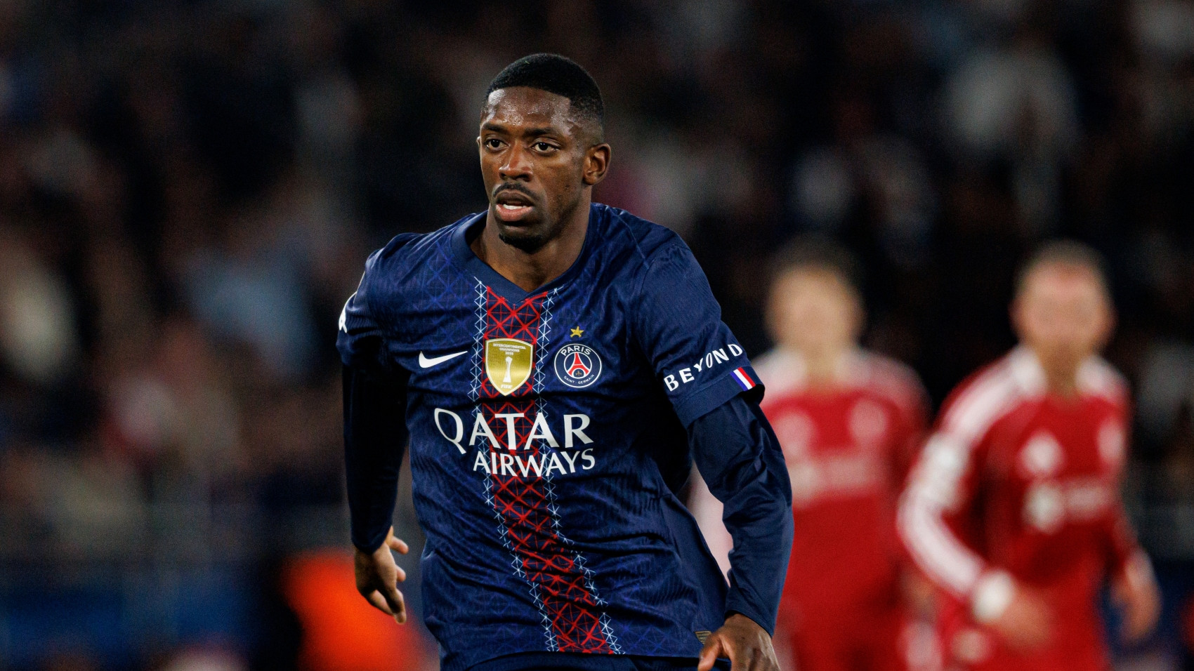 Psg arsenal : comment regarder la finale de la ligue des champions 2025/2026 en direct ?