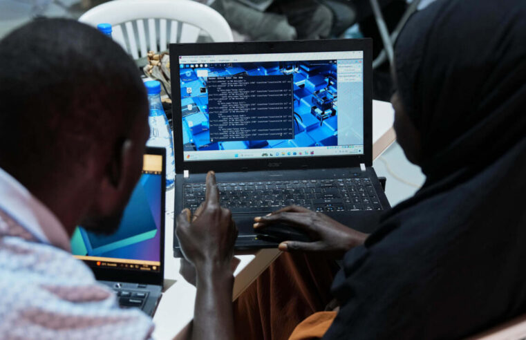 Cybermenaces au Sénégal : quand les institutions publiques deviennent des cibles
