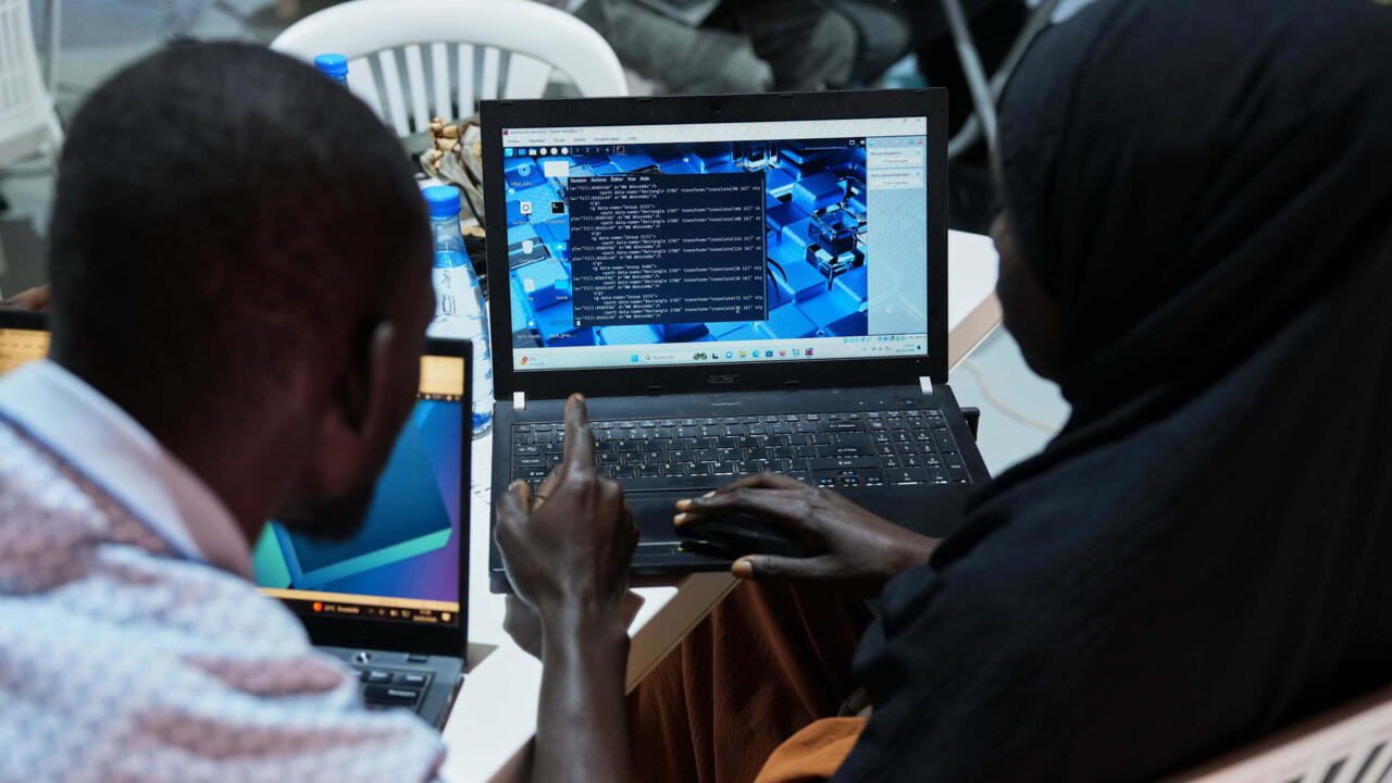 Cybermenaces au Sénégal : quand les institutions publiques deviennent des cibles