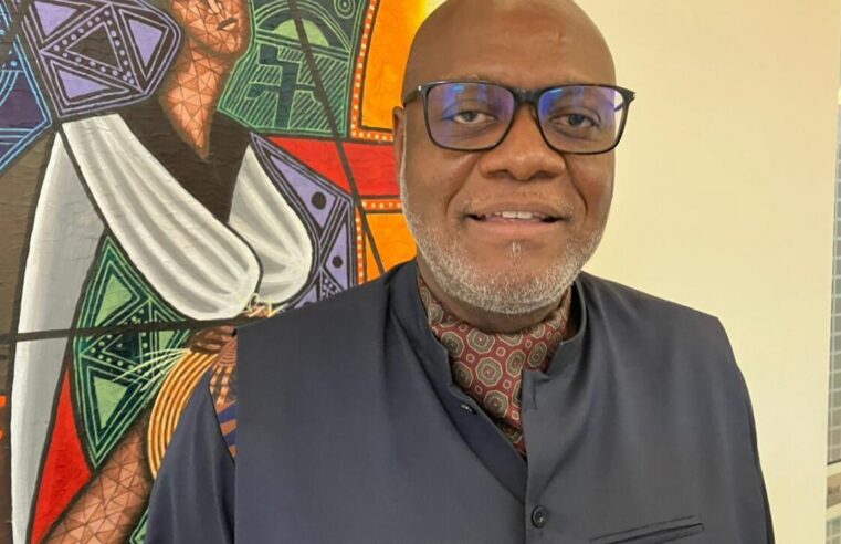L&rsquo;Union africaine face au défi des transitions démocratiques après les coups d&rsquo;État
