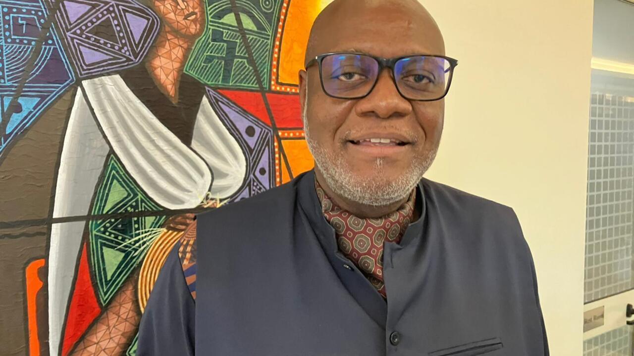 L&rsquo;Union africaine face au défi des transitions démocratiques après les coups d&rsquo;État