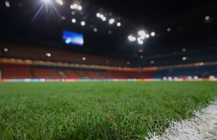 Barrages ligue 1 ligue 2 : composition et stats du match st-etienne – nice