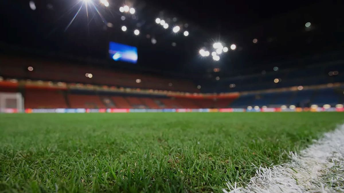 Barrages ligue 1 ligue 2 : composition et stats du match st-etienne – nice
