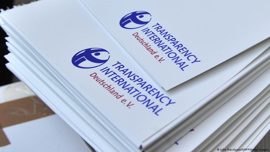 Classement mondial de la corruption 2025 : quels pays francophones reculent ?
