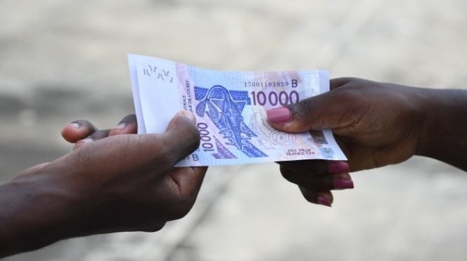 Lutte contre la corruption au Mali : un bilan préoccupant selon le dernier rapport mondial