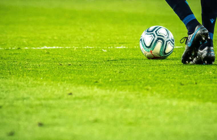 Jean-Jacques Ndala désigné pour arbitrer la finale de la Ligue des champions CAF