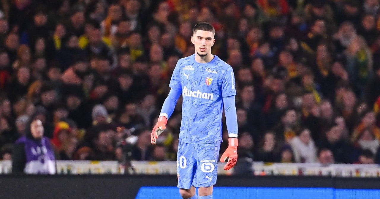 Lens psg : diffusion en direct du match décisif à bollaert