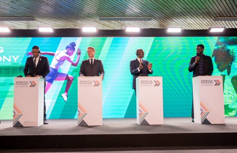 Le contentieux Sénégal-Maroc après la finale de la can