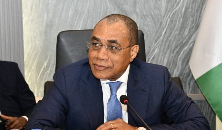 Côte d’Ivoire : une fiscalité verte pour booster l’économie et protéger l’environnement