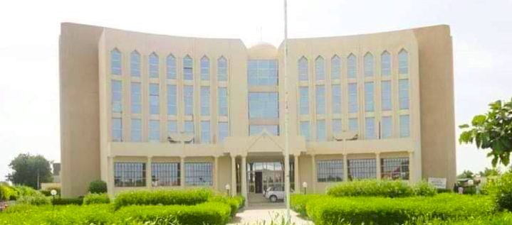 Procès masra à N&rsquo;Djamena : une cour suprême sous tension