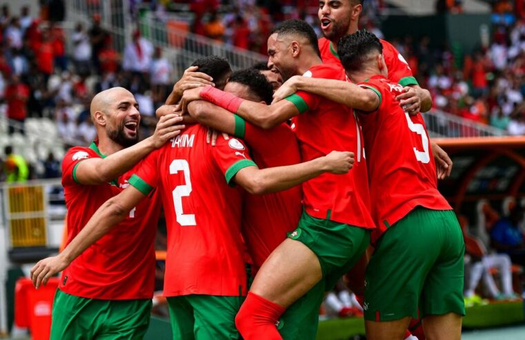 Can 2025 : le Maroc vise un titre historique à domicile, ses supporters en exigent plus