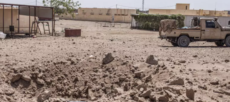 Mali : pourquoi la supériorité militaire reste inefficace face aux défis stratégiques