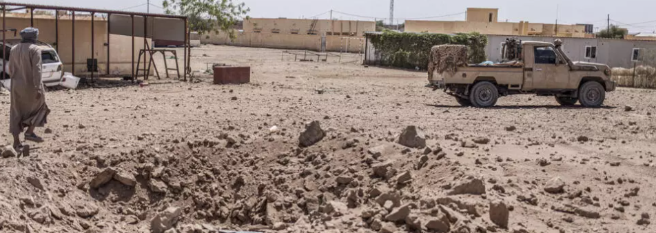 Mali : pourquoi la supériorité militaire reste inefficace face aux défis stratégiques