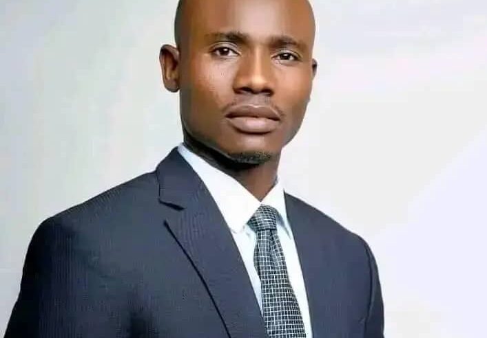 Crise politique au Tchad : l’opposition résiste malgré les coups durs