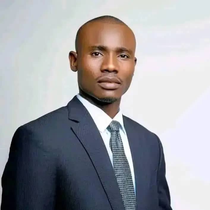 Crise politique au Tchad : l’opposition résiste malgré les coups durs
