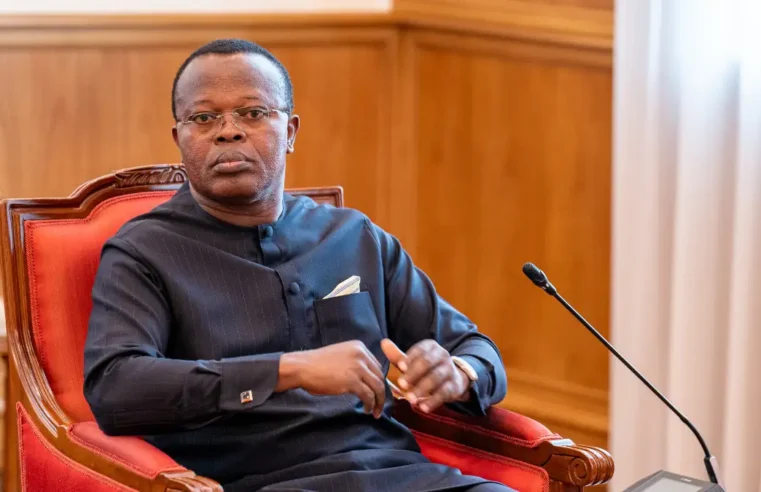Crise au Niger : l&rsquo;opposition béninoise questionne l&rsquo;intervention militaire