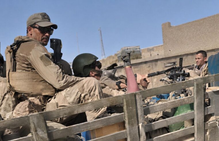 Mali : l&rsquo;échec cuisant des mercenaires russes à Kidal en 2026