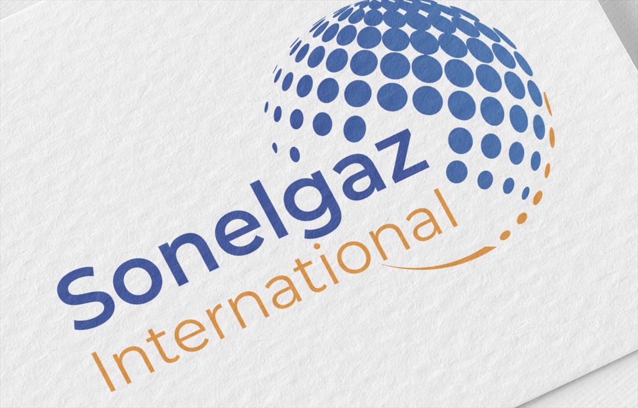 Projet énergétique majeur au Tchad : sonelgaz et la centrale tri-combustible de 40 mw à N&rsquo;Djamena