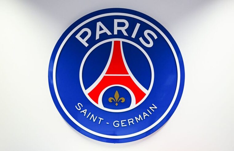 Psg : alvarez privilégie barcelone pour un transfert à 100 millions d’euros