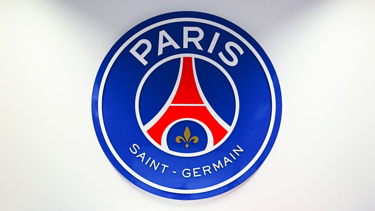 Psg : alvarez privilégie barcelone pour un transfert à 100 millions d’euros