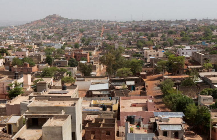 Mali : les enlèvements par l&rsquo;État peuvent-ils se justifier au nom de la lutte antiterroriste ?