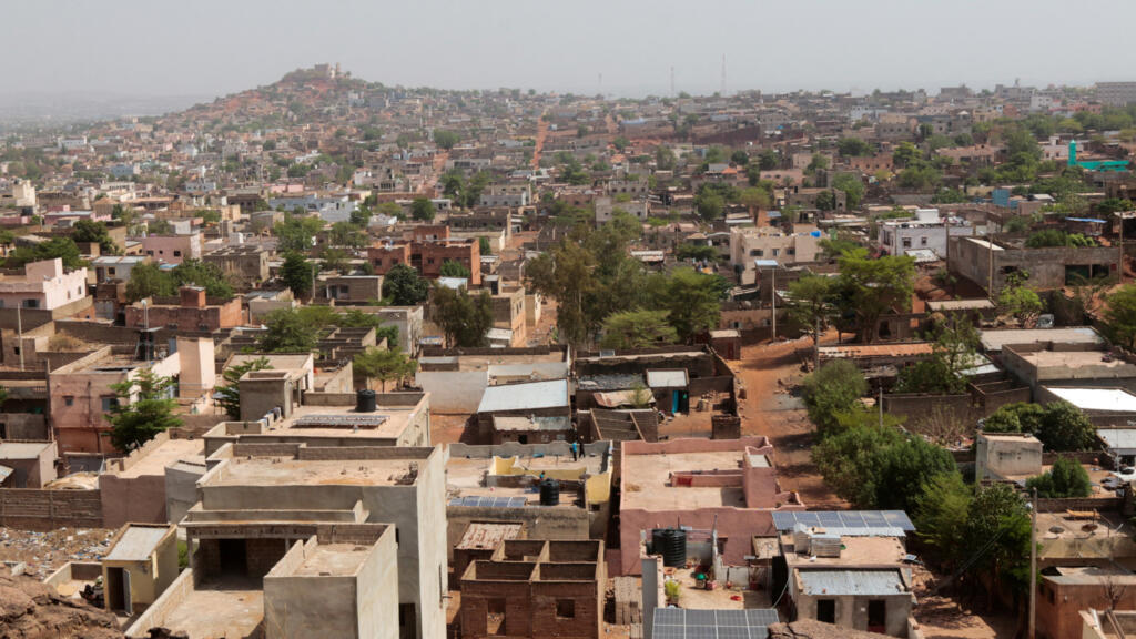 Mali : les enlèvements par l&rsquo;État peuvent-ils se justifier au nom de la lutte antiterroriste ?
