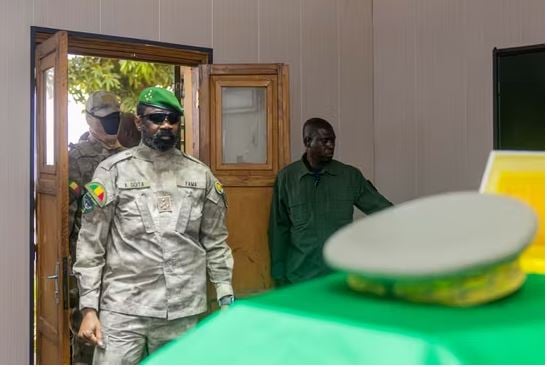 Drame au Mali : frappes de drone tuent 10 civils lors d&rsquo;un mariage traditionnel