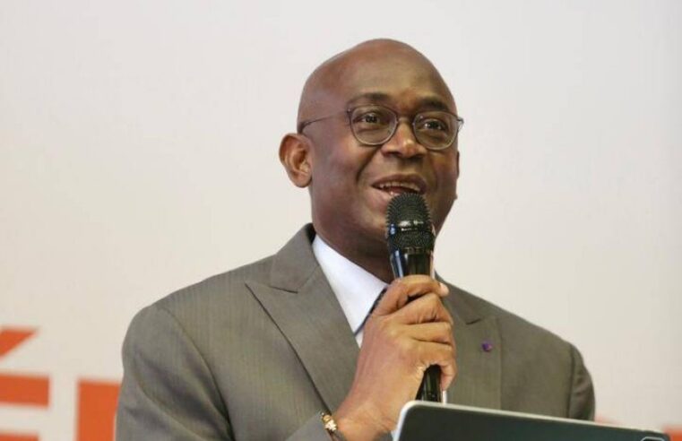 Governance des données personnelles : le RAPDP 2026 trace la voie pour l&rsquo;Afrique digitale