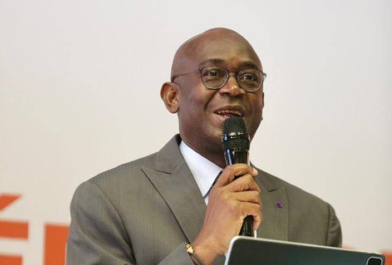 Governance des données personnelles : le RAPDP 2026 trace la voie pour l&rsquo;Afrique digitale
