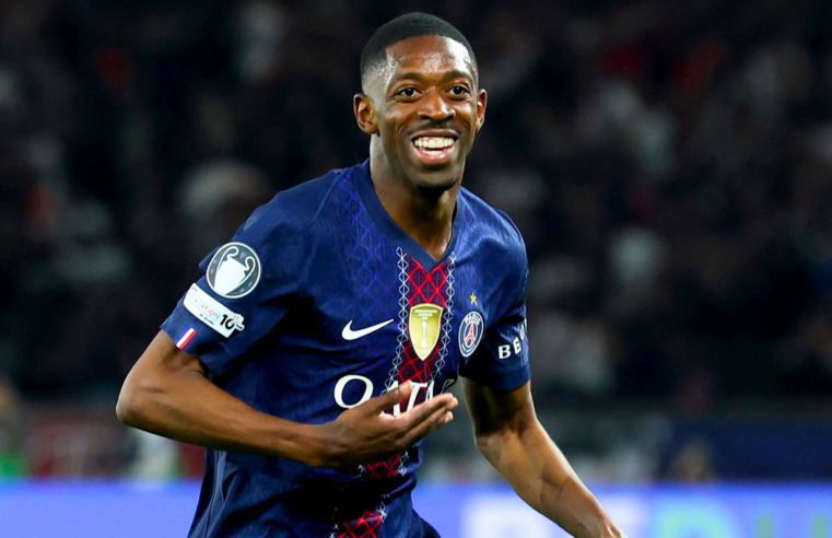 Comment regarder le match de Ligue des champions entre le psg et arsenal en direct