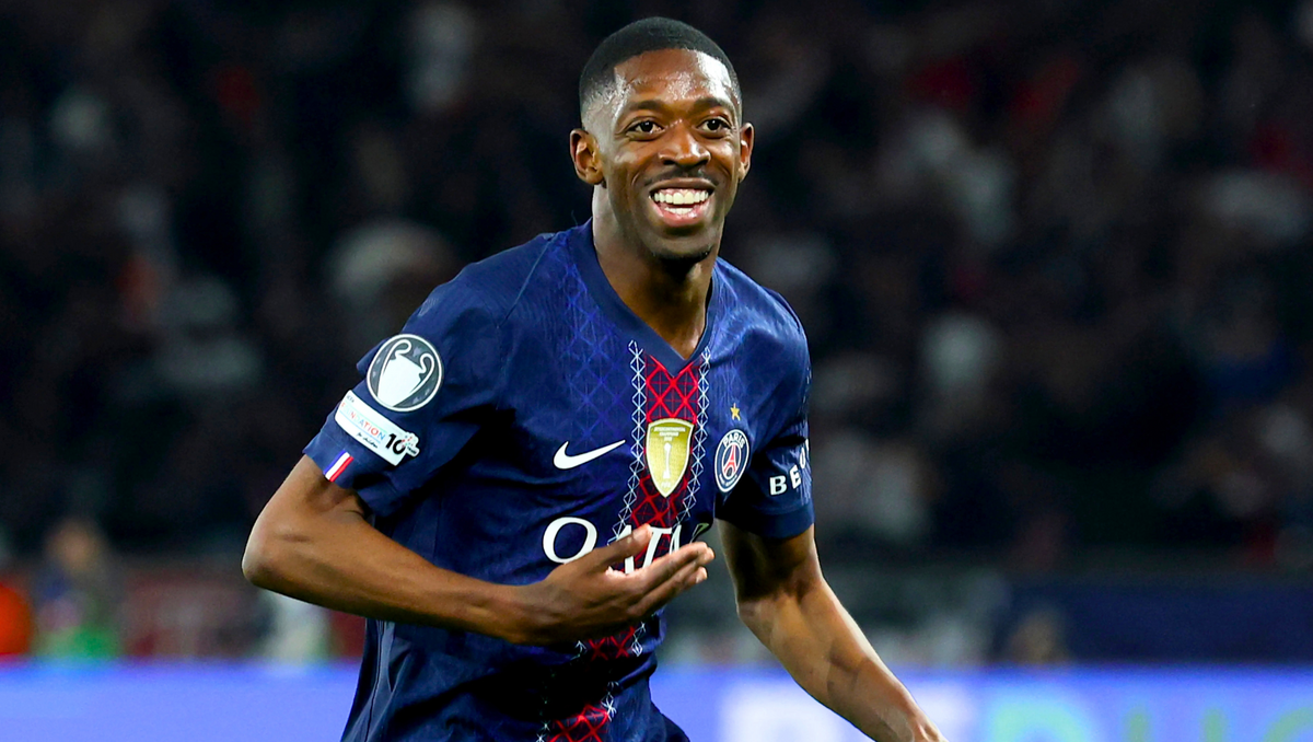 Comment regarder le match de Ligue des champions entre le psg et arsenal en direct