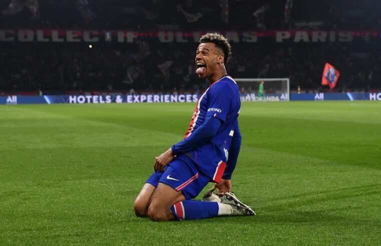 Diffusion du match lens psg en ligue 1+ : les raisons du changement