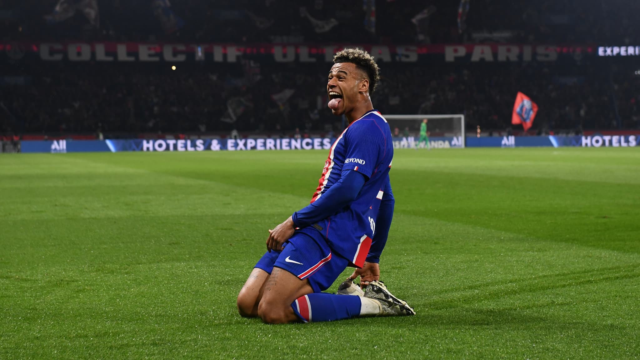 Diffusion du match lens psg en ligue 1+ : les raisons du changement