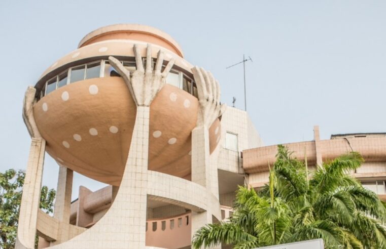 Crise politique au Bénin : après l’affaire du coup d’état déjoué, l’ombre de 2026