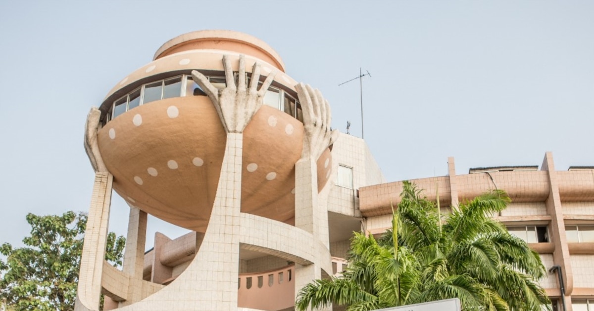 Crise politique au Bénin : après l’affaire du coup d’état déjoué, l’ombre de 2026