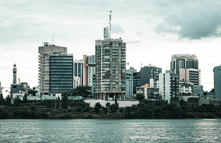 Côte d&rsquo;Ivoire : un plan de développement record pour booster l&rsquo;économie d&rsquo;ici 2030