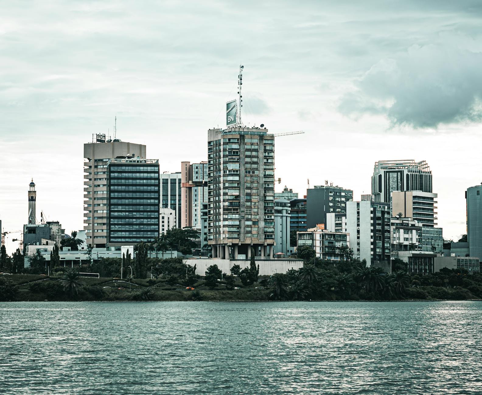 Côte d&rsquo;Ivoire : un plan de développement record pour booster l&rsquo;économie d&rsquo;ici 2030