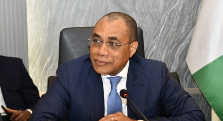 Côte d’ivoire : une taxe carbone pour accélérer la transition écologique