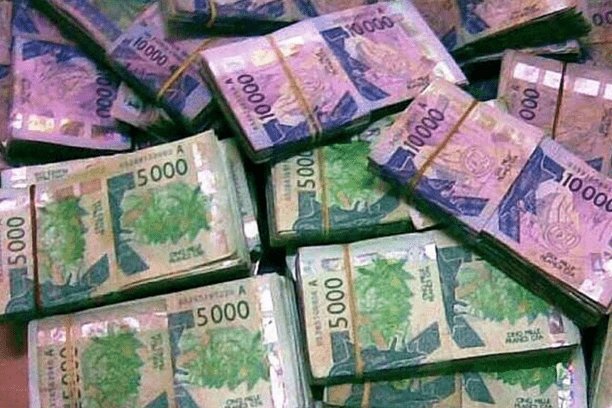 Transparence des fonds politiques : Sonko propose un encadrement strict des dépenses publiques