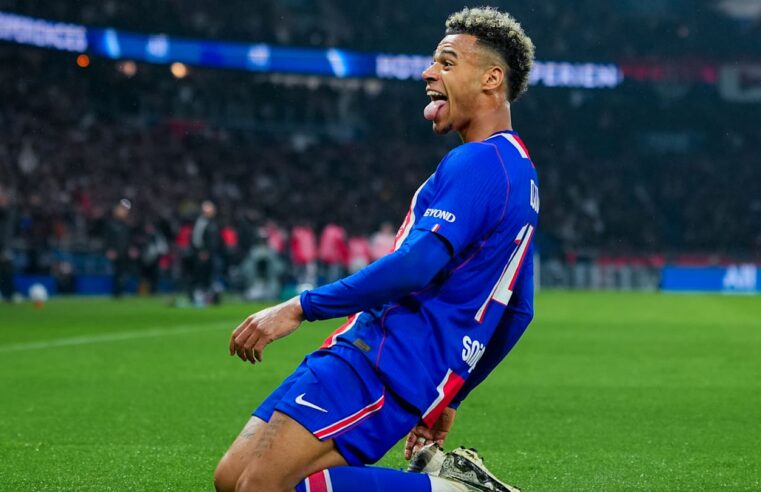 Match décisif rc lens psg : où et quand suivre la finale de ligue 1