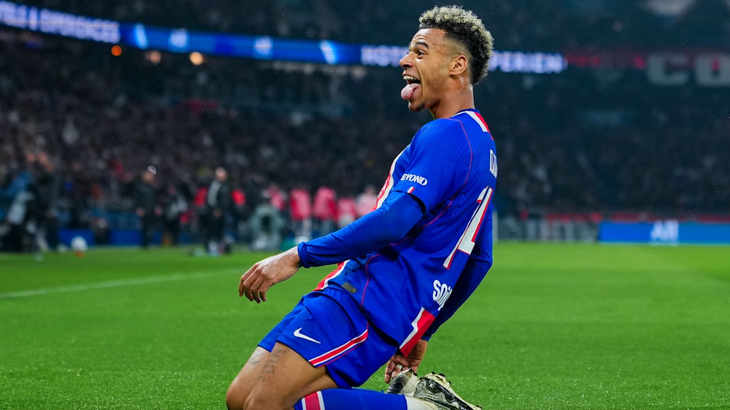 Match décisif rc lens psg : où et quand suivre la finale de ligue 1
