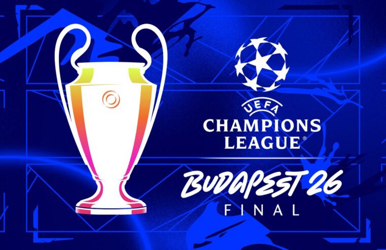 Finale Ligue des champions PSG Arsenal 2026 : date, horaire et détails de la rencontre
