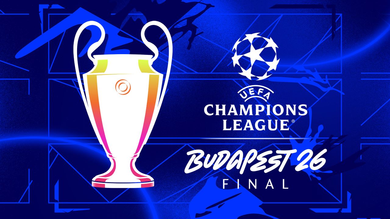 Finale Ligue des champions PSG Arsenal 2026 : date, horaire et détails de la rencontre