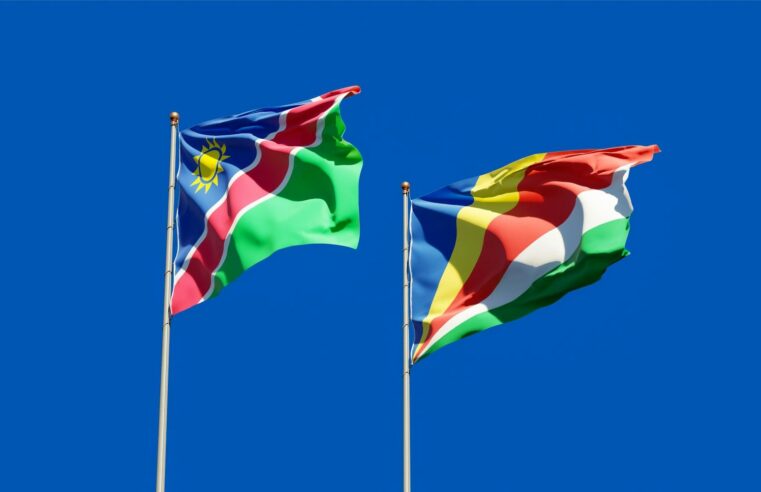 Centrafrique : comment Wagner utilise l’affaire Figueira contre l’Occident