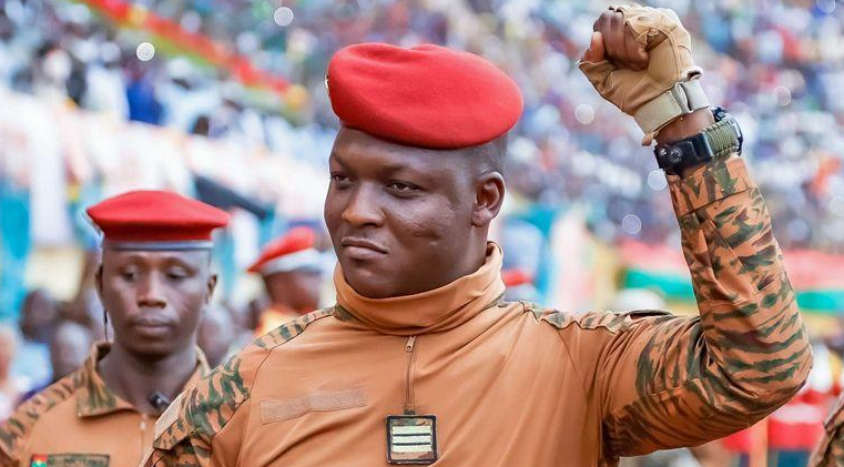 Burkina Faso : deux milliards de F CFA détournés au détriment des déplacés de Kaya