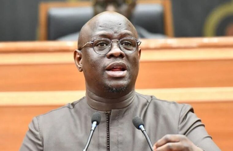 Sénégal : pourquoi la mise en œuvre des réformes UEMOA recule en 2025