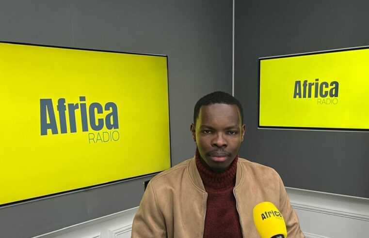 Alerte sur la répression politique au Tchad : une voix dissidente en danger