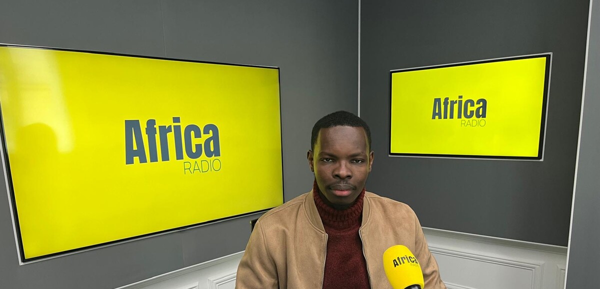 Alerte sur la répression politique au Tchad : une voix dissidente en danger