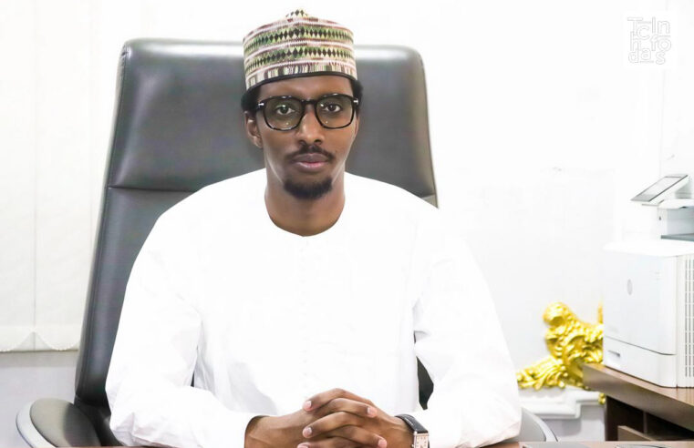 Tchad : le gouvernement dément les accusations de l’ONU sur les frappes contre boko haram