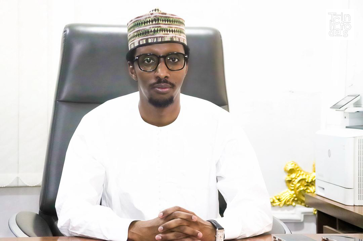 Tchad : le gouvernement dément les accusations de l’ONU sur les frappes contre boko haram
